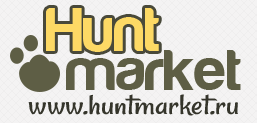 Huntmarket.ru