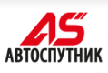 Auto-Sputnik
