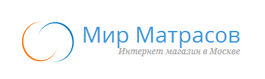 Мир Матрасов
