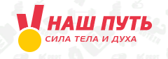 NPMARKET.RU