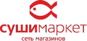Суши Маркет