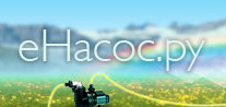 eNasos.ru