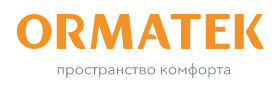 Ormatek