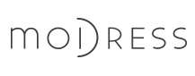 Modress