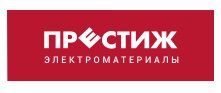 Престиж