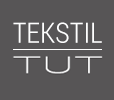 ТекстильТут