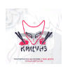 Кицунэ Суши