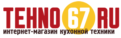 Техно67