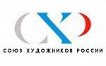 Модернъ