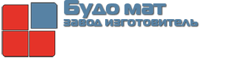 Будо мат