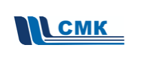 Самарская Металлургическая Компания