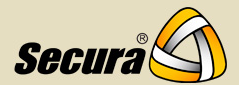 Secura PRO