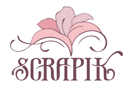 Scrapik