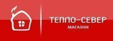 Тепло-север