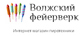 AvtoTO.ru