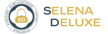DELUXE
