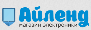 Айленд