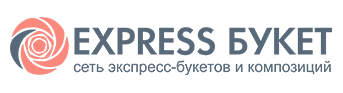 EXPRESS БУКЕТ