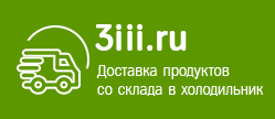 3iii