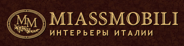 MIASSMOBILI