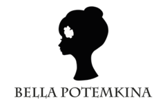 Белла Потемкина
