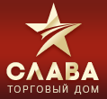 Слава