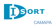 Disort