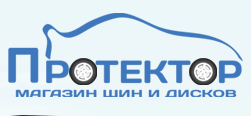 Протектор
