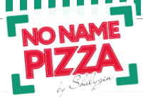 NoName Pizza