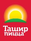 Ташир Пицца