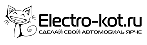 Electro-kot
