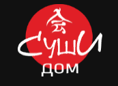Сушидом