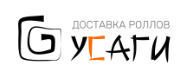 Усаги