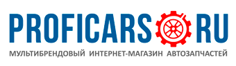 Proficars