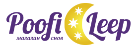 Poofi.ru