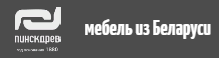 Пинскдрев