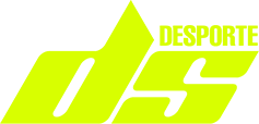 Desporte.ru