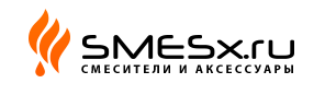 SMESx.ru