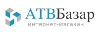 АТВБазар