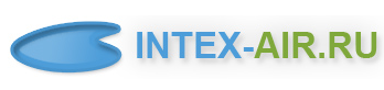 INTEX-AIR