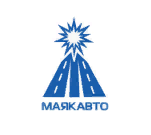 МаякАвто