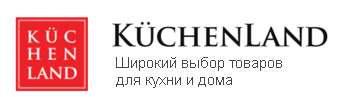 Kuchenland