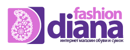 Диана
