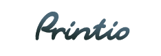 Printio