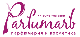 Parfumart
