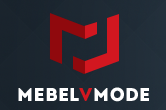 Мебель в моде
