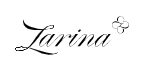 ZARINA