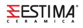 Estima Ceramica