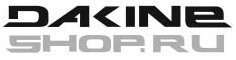 Dakine