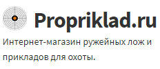 Propriklad